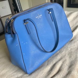 Kate Spade bag
